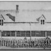 Roman Catholic orphan school